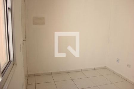Sala de apartamento para alugar com 2 quartos, 42m² em Jardim Munira, Guarulhos
