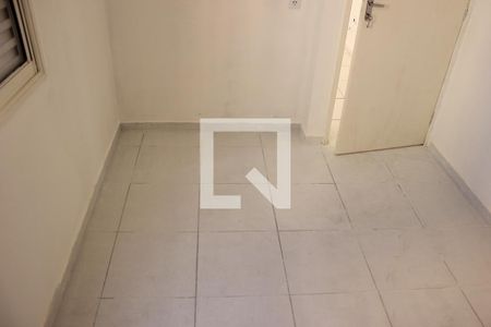 Quarto 1 de apartamento para alugar com 2 quartos, 42m² em Jardim Munira, Guarulhos