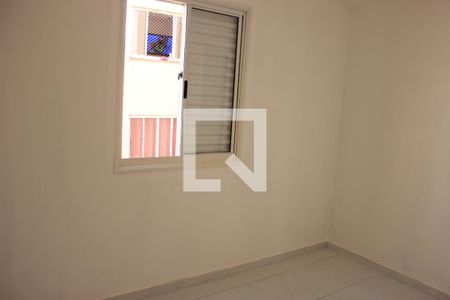 Quarto 1 de apartamento para alugar com 2 quartos, 42m² em Jardim Munira, Guarulhos