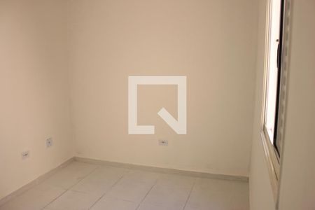 Quarto 1 de apartamento para alugar com 2 quartos, 42m² em Jardim Munira, Guarulhos