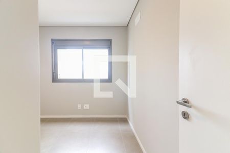 Quarto 1 de apartamento para alugar com 2 quartos, 55m² em Vila Sonia, São Paulo