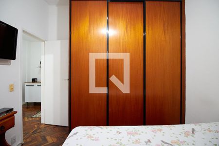 Quarto de apartamento à venda com 1 quarto, 50m² em Andaraí, Rio de Janeiro