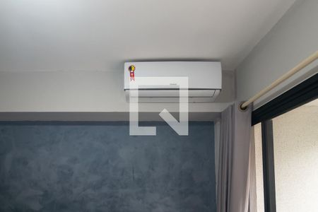 Studio de apartamento à venda com 0 quarto, 22m² em Centro Histórico de São Paulo, São Paulo