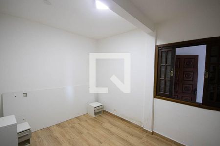 Quarto 1 casa 1 de casa à venda com 5 quartos, 250m² em Jardim Vista Alegre, São Paulo