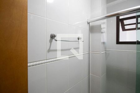 Banheiro 1 casa 1 de casa à venda com 5 quartos, 250m² em Jardim Vista Alegre, São Paulo