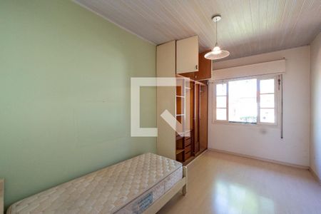 Quarto 1 de casa à venda com 3 quartos, 230m² em Planalto Paulista, São Paulo