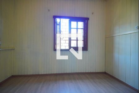 Casa à venda com 2 quartos, 120m² em Passo das Pedras, Porto Alegre