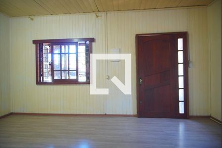 Casa à venda com 2 quartos, 120m² em Passo das Pedras, Porto Alegre