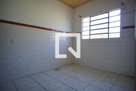 Casa à venda com 2 quartos, 120m² em Passo das Pedras, Porto Alegre