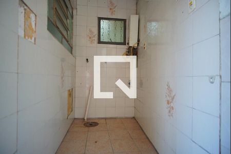 Casa à venda com 2 quartos, 120m² em Passo das Pedras, Porto Alegre