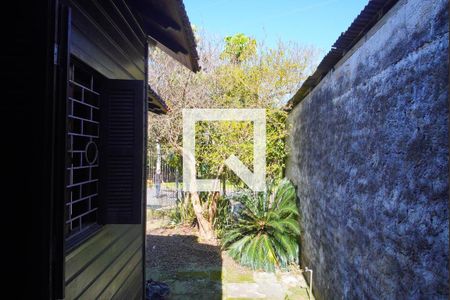 Casa à venda com 2 quartos, 120m² em Passo das Pedras, Porto Alegre