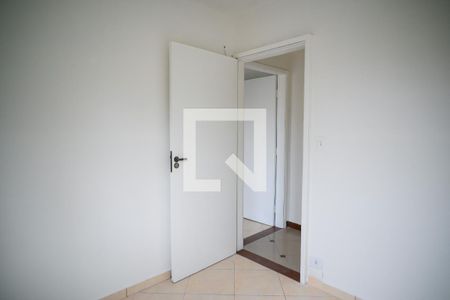 Quarto 2 de apartamento para alugar com 3 quartos, 80m² em Jardim Patente, São Paulo