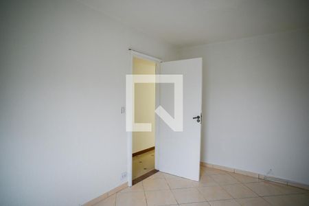 Quarto 1 de apartamento para alugar com 3 quartos, 80m² em Jardim Patente, São Paulo