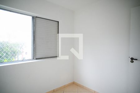 Quarto 2 de apartamento para alugar com 3 quartos, 80m² em Jardim Patente, São Paulo