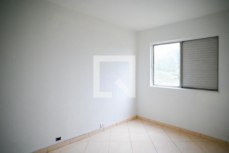 Quarto 1 de apartamento para alugar com 3 quartos, 80m² em Jardim Patente, São Paulo