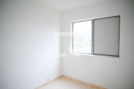 Quarto 2 de apartamento para alugar com 3 quartos, 80m² em Jardim Patente, São Paulo