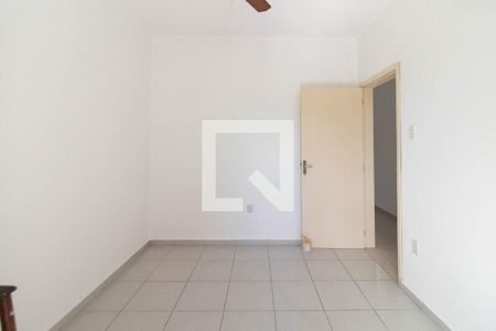 Quarto 2 de apartamento para alugar com 3 quartos, 74m² em Cidade Baixa, Porto Alegre