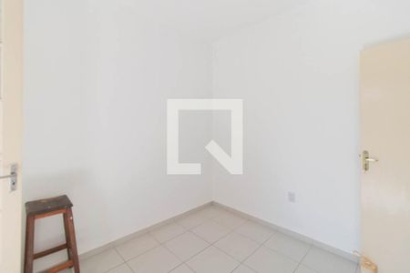 Quarto 2 de apartamento para alugar com 3 quartos, 74m² em Cidade Baixa, Porto Alegre