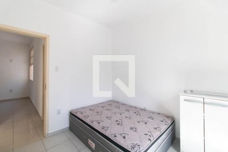Quarto 1 de apartamento para alugar com 3 quartos, 74m² em Cidade Baixa, Porto Alegre