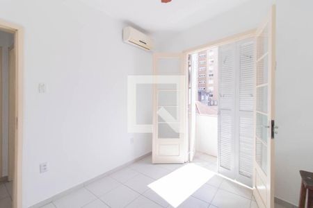 Quarto 2 de apartamento para alugar com 3 quartos, 74m² em Cidade Baixa, Porto Alegre