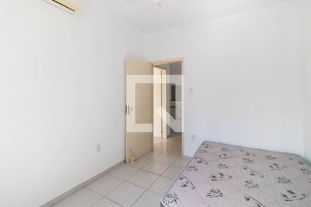 Quarto 1 de apartamento para alugar com 3 quartos, 74m² em Cidade Baixa, Porto Alegre