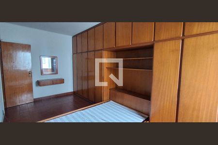 Quarto 1 de apartamento à venda com 2 quartos, 69m² em Rudge Ramos, São Bernardo do Campo