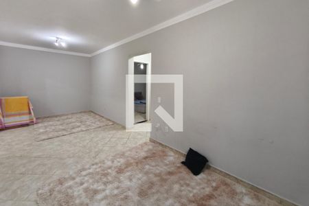 Sala de apartamento para alugar com 2 quartos, 75m² em Jardim Anchieta, Campinas