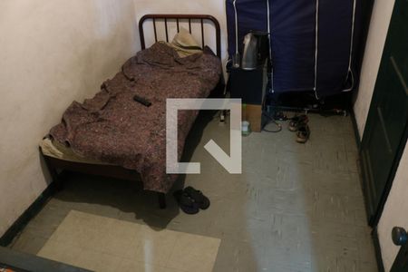 Suíte de casa para alugar com 1 quarto, 45m² em Pompeia, São Paulo