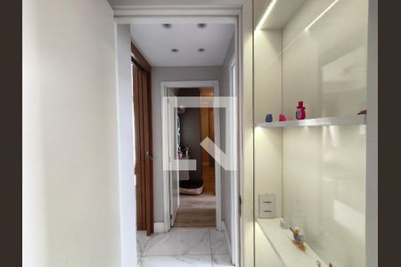 Quarto 1 de apartamento à venda com 1 quarto, 55m² em Vila Independencia, São Paulo