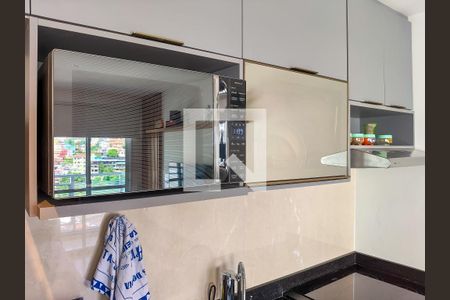 Estúdio de kitnet/studio à venda com 1 quarto, 32m² em Santo Cristo, Rio de Janeiro