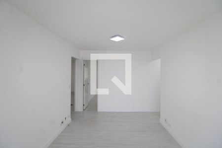 Hall de apartamento para alugar com 4 quartos, 176m² em Jardim das Laranjeiras, São Paulo