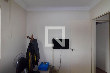 Quarto 1 de apartamento à venda com 2 quartos, 50m² em Parque da Vila Prudente, São Paulo