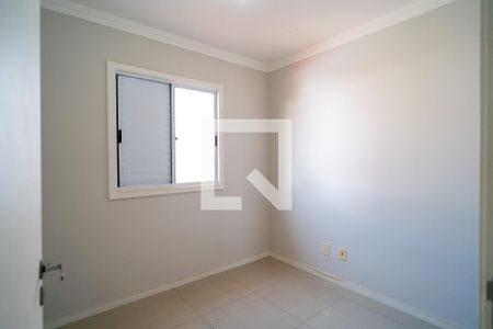 Quarto 1 de casa de condomínio para alugar com 3 quartos, 77m² em Green Valley, Votorantim