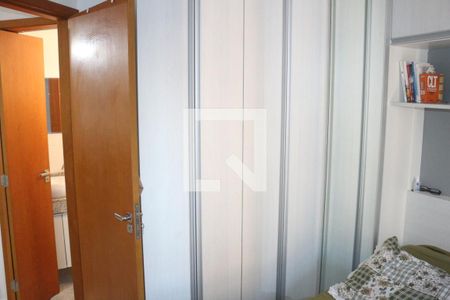 Quarto 2 de apartamento à venda com 2 quartos, 95m² em Santa Maria, São Caetano do Sul
