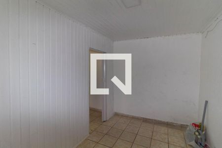 Casa para alugar com 1 quarto, 60m² em Jardim Vila Formosa, São Paulo