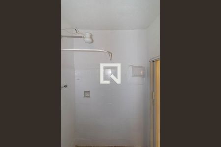 Casa para alugar com 1 quarto, 60m² em Jardim Vila Formosa, São Paulo