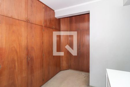 Suíte de apartamento à venda com 3 quartos, 225m² em Pompeia, São Paulo