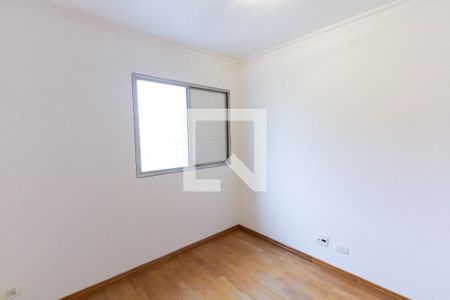 Quarto 2 de apartamento à venda com 3 quartos, 76m² em Indianópolis, São Paulo