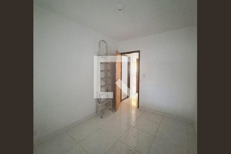 Quarto 1 de casa à venda com 5 quartos, 252m² em Jardim D’abril, Osasco