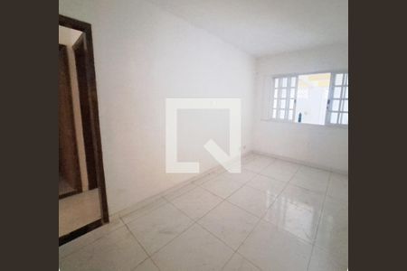 Sala de casa à venda com 5 quartos, 252m² em Jardim D’abril, Osasco