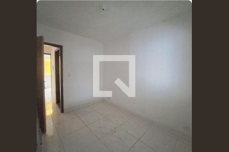 Quarto 1 de casa à venda com 5 quartos, 252m² em Jardim D’abril, Osasco