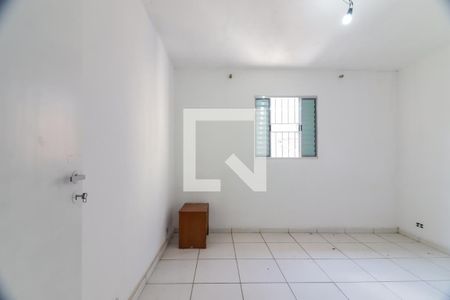 Quarto 1 de casa à venda com 2 quartos, 109m² em Jardim Sarah, São Paulo