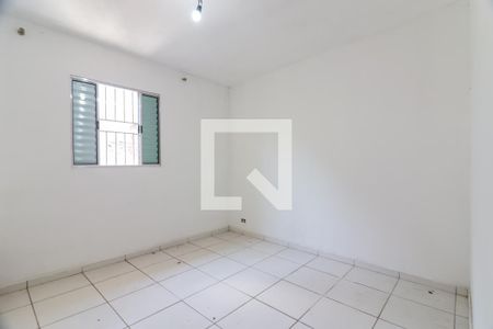 Quarto 1 de casa à venda com 2 quartos, 109m² em Jardim Sarah, São Paulo