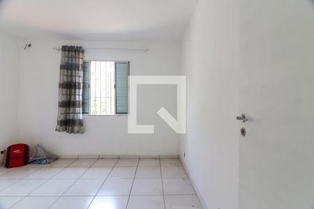 Quarto 2 de casa à venda com 2 quartos, 109m² em Jardim Sarah, São Paulo