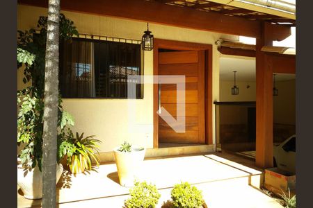 Foto 06 de casa à venda com 4 quartos, 511m² em Colégio Batista, Belo Horizonte