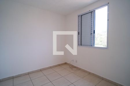 Quarto de apartamento para alugar com 2 quartos, 55m² em Green Valley, Votorantim