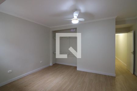 Studio  de kitnet/studio para alugar com 1 quarto, 29m² em Centro, São Bernardo do Campo