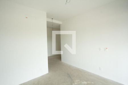 Suíte 1 de apartamento para alugar com 3 quartos, 175m² em Vila Nova Conceição, São Paulo