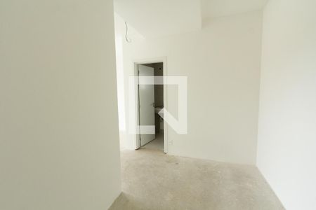 Suíte 1 de apartamento para alugar com 3 quartos, 175m² em Vila Nova Conceição, São Paulo