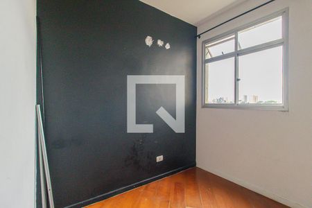 Quarto 1 de apartamento para alugar com 3 quartos, 68m² em Novo Mundo, Curitiba